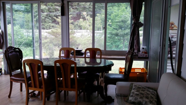 20160614_163155.jpg